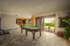5 Portree Way, Ardross WA 6153-Image