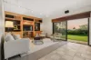 5 Portree Way, Ardross WA 6153-Image