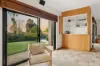 5 Portree Way, Ardross WA 6153-Image