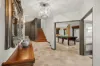5 Portree Way, Ardross WA 6153-Image