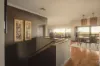 5 Portree Way, Ardross WA 6153-Image