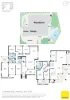 5 Portree Way, Ardross WA 6153-Floorplan