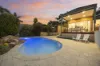 5 Portsea Place, Connolly, WA 6027