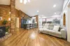 5 Portsea Place, Connolly, WA 6027-Image