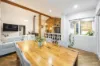 5 Portsea Place, Connolly, WA 6027-Image