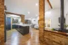 5 Portsea Place, Connolly, WA 6027-Image
