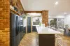 5 Portsea Place, Connolly, WA 6027-Image