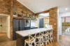 5 Portsea Place, Connolly, WA 6027-Image
