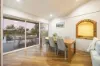 5 Portsea Place, Connolly, WA 6027-Image