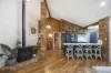 5 Portsea Place, Connolly, WA 6027-Image