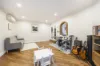 5 Portsea Place, Connolly, WA 6027-Image