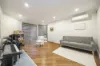 5 Portsea Place, Connolly, WA 6027-Image