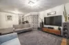 5 Portsea Place, Connolly, WA 6027-Image