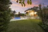 5 Portsea Place, Connolly, WA 6027-Image
