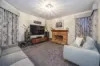 5 Portsea Place, Connolly, WA 6027-Image