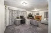 5 Portsea Place, Connolly, WA 6027-Image