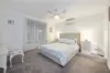 5 Portsea Place, Connolly, WA 6027-Image