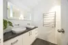 5 Portsea Place, Connolly, WA 6027-Image