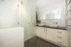 5 Portsea Place, Connolly, WA 6027-Image