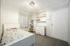 5 Portsea Place, Connolly, WA 6027-Image
