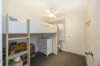 5 Portsea Place, Connolly, WA 6027-Image