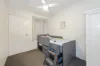 5 Portsea Place, Connolly, WA 6027-Image
