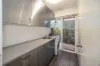 5 Portsea Place, Connolly, WA 6027-Image