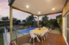 5 Portsea Place, Connolly, WA 6027-Image
