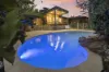 5 Portsea Place, Connolly, WA 6027-Image