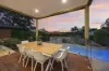 5 Portsea Place, Connolly, WA 6027-Image