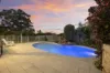 5 Portsea Place, Connolly, WA 6027-Image