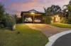 5 Portsea Place, Connolly, WA 6027-Image
