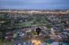 5 Portsea Place, Connolly, WA 6027-Image