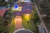 5 Portsea Place, Connolly, WA 6027-Image