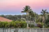 5 Portsea Place, Connolly, WA 6027-Image