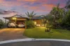 5 Portsea Place, Connolly, WA 6027-Image