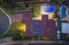 5 Portsea Place, Connolly, WA 6027-Image