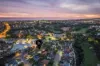 5 Portsea Place, Connolly, WA 6027-Image