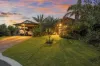 5 Portsea Place, Connolly, WA 6027-Image