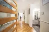 5 Portsea Place, Connolly, WA 6027-Image