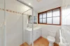 5 Portus Place, Bruce, ACT 2617-Image