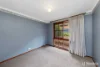 5 Portus Place, Bruce, ACT 2617-Image