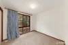 5 Portus Place, Bruce, ACT 2617-Image