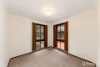 5 Portus Place, Bruce, ACT 2617-Image