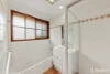 5 Portus Place, Bruce, ACT 2617-Image