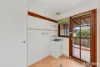5 Portus Place, Bruce, ACT 2617-Image
