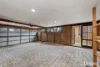 5 Portus Place, Bruce, ACT 2617-Image