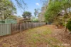 5 Portus Place, Bruce, ACT 2617-Image