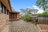 5 Portus Place, Bruce, ACT 2617-Image