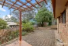 5 Portus Place, Bruce, ACT 2617-Image